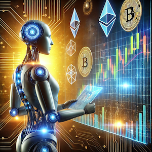 Innovative Trading